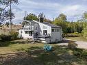 3 Shore Lane, Greenhill, NS 