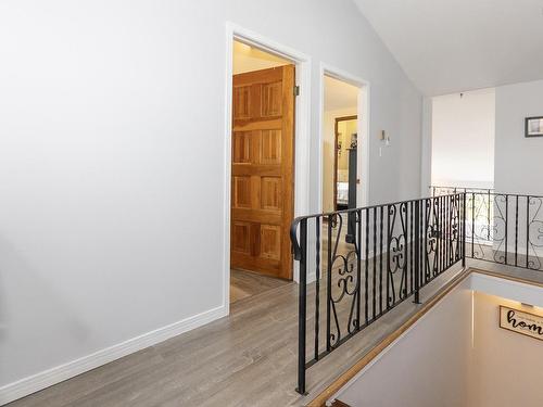 3 Shore Lane, Greenhill, NS 