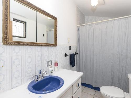 3 Shore Lane, Greenhill, NS 