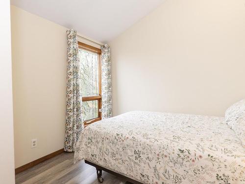 3 Shore Lane, Greenhill, NS 
