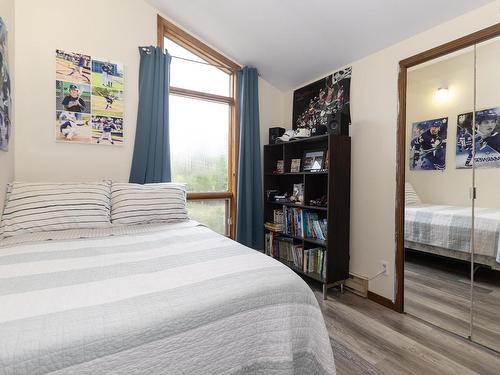 3 Shore Lane, Greenhill, NS 