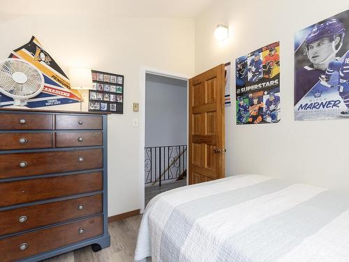 3 Shore Lane, Greenhill, NS 