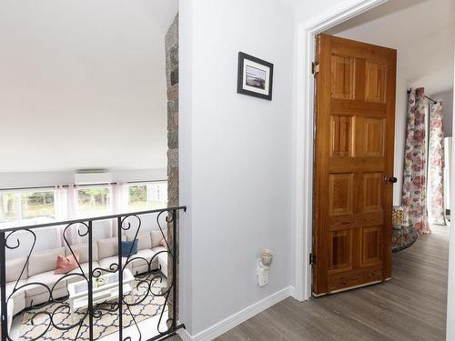 3 Shore Lane, Greenhill, NS 