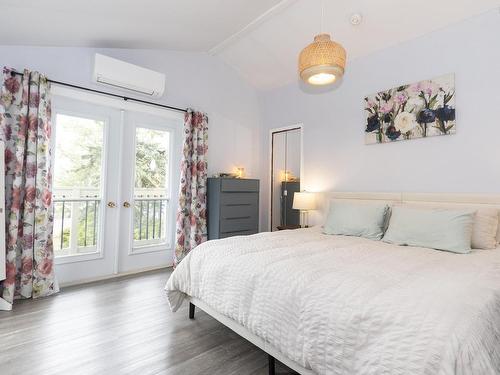 3 Shore Lane, Greenhill, NS 