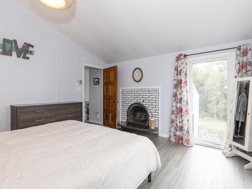 3 Shore Lane, Greenhill, NS 