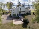 3 Shore Lane, Greenhill, NS 