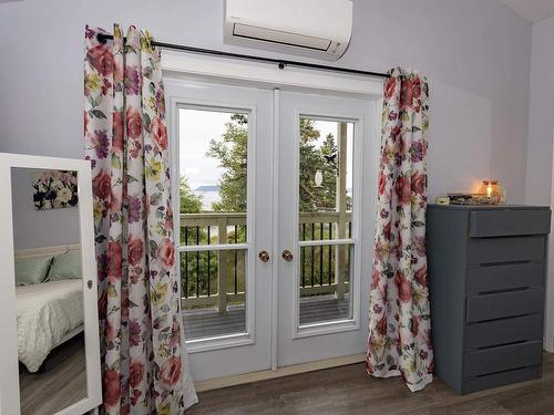 3 Shore Lane, Greenhill, NS 