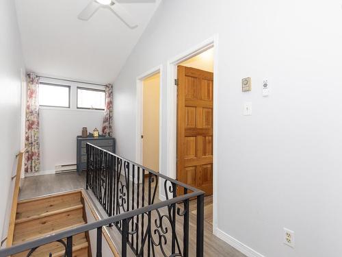 3 Shore Lane, Greenhill, NS 