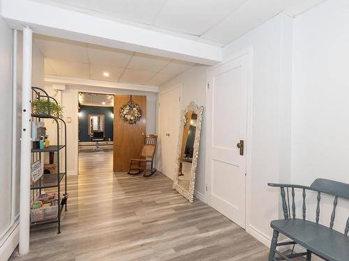 3 Shore Lane, Greenhill, NS 