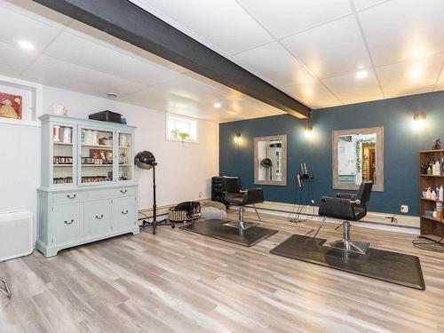 3 Shore Lane, Greenhill, NS 