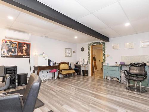 3 Shore Lane, Greenhill, NS 