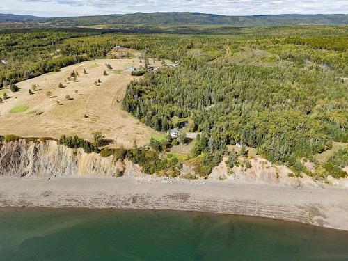 3 Shore Lane, Greenhill, NS 