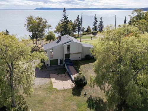 3 Shore Lane, Greenhill, NS 