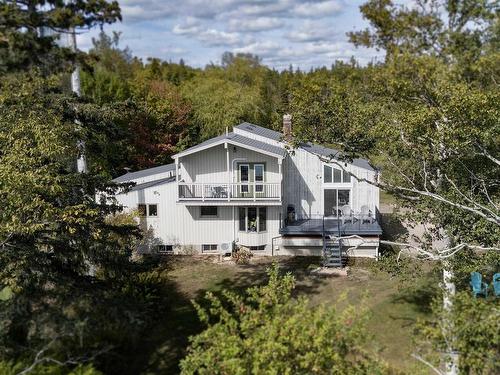 3 Shore Lane, Greenhill, NS 