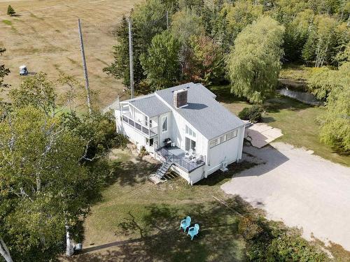 3 Shore Lane, Greenhill, NS 