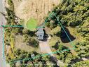 3 Shore Lane, Greenhill, NS 