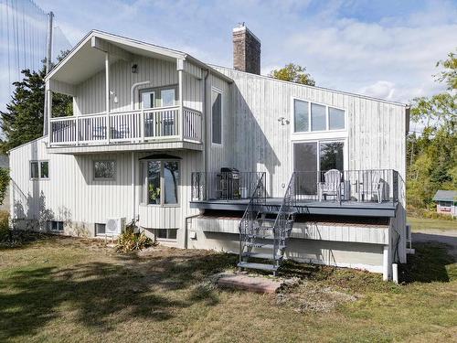 3 Shore Lane, Greenhill, NS 