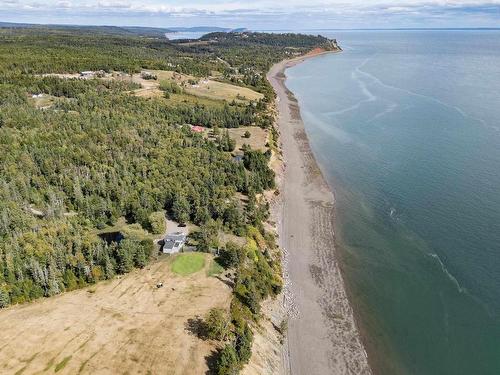 3 Shore Lane, Greenhill, NS 