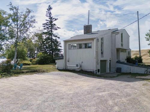 3 Shore Lane, Greenhill, NS 