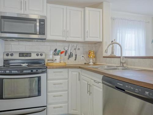 9 Linkletter Estates, Summerside, PE 