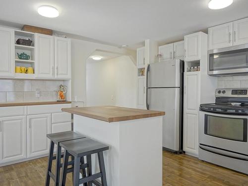 9 Linkletter Estates, Summerside, PE 