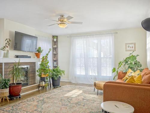 9 Linkletter Estates, Summerside, PE 