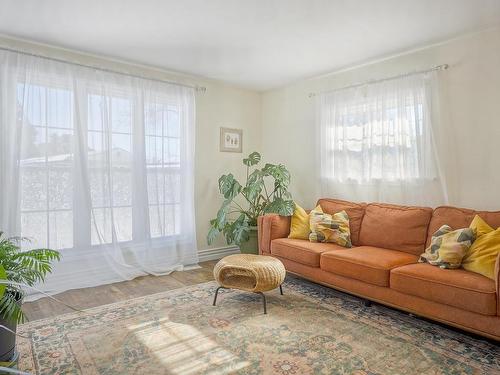 9 Linkletter Estates, Summerside, PE 