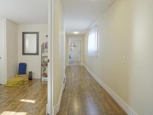 9 Linkletter Estates, Summerside, PE 