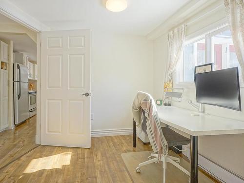 9 Linkletter Estates, Summerside, PE 