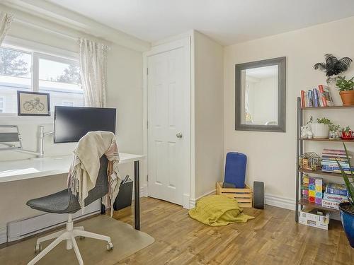 9 Linkletter Estates, Summerside, PE 