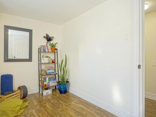 9 Linkletter Estates, Summerside, PE 