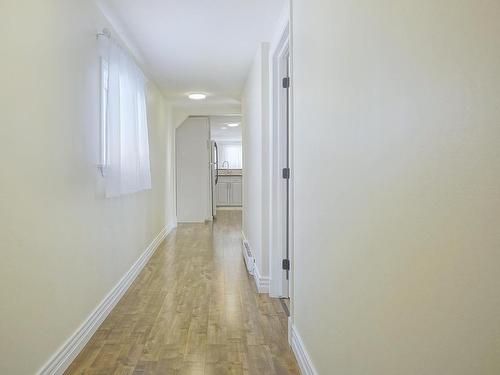 9 Linkletter Estates, Summerside, PE 