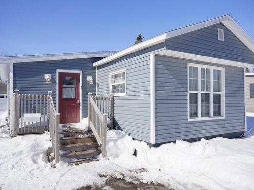 9 Linkletter Estates, Summerside, PE 