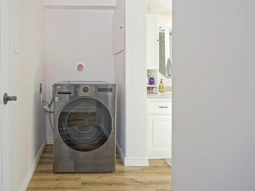 9 Linkletter Estates, Summerside, PE 