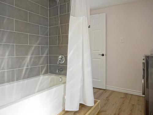 9 Linkletter Estates, Summerside, PE 