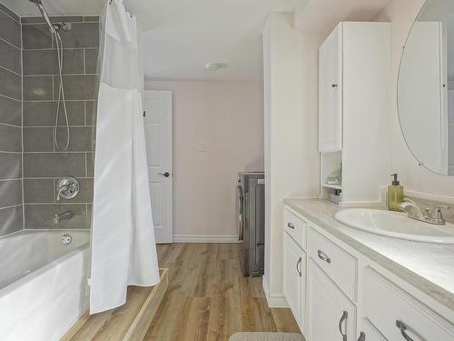 9 Linkletter Estates, Summerside, PE 