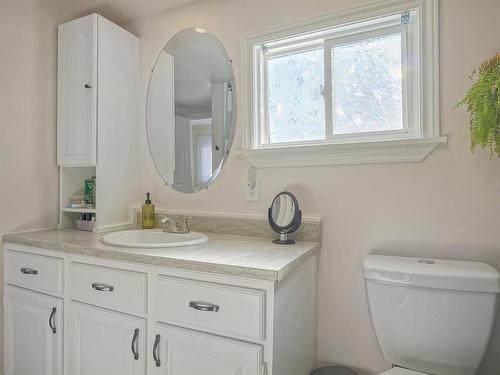 9 Linkletter Estates, Summerside, PE 