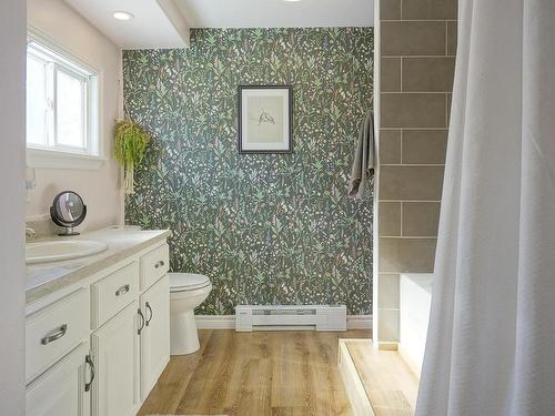 9 Linkletter Estates, Summerside, PE 