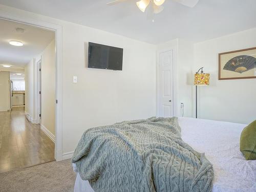 9 Linkletter Estates, Summerside, PE 