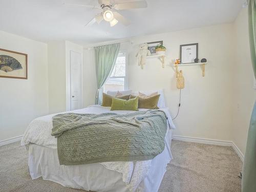 9 Linkletter Estates, Summerside, PE 