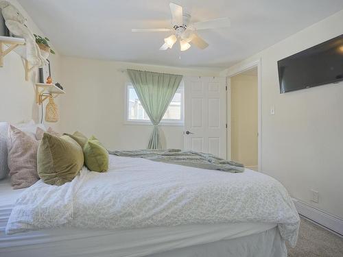 9 Linkletter Estates, Summerside, PE 