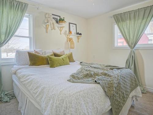 9 Linkletter Estates, Summerside, PE 