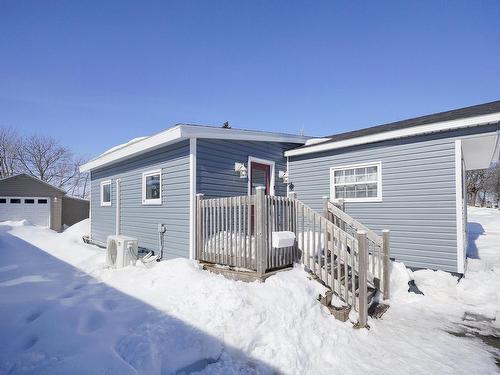 9 Linkletter Estates, Summerside, PE 