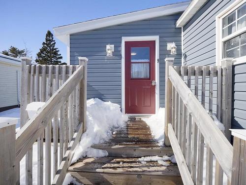 9 Linkletter Estates, Summerside, PE 