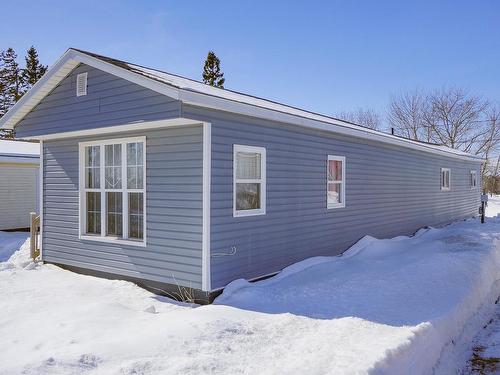 9 Linkletter Estates, Summerside, PE 