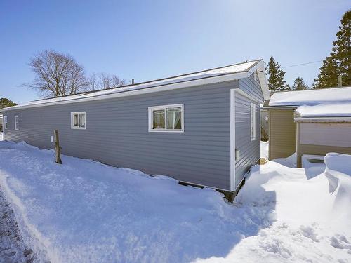 9 Linkletter Estates, Summerside, PE 