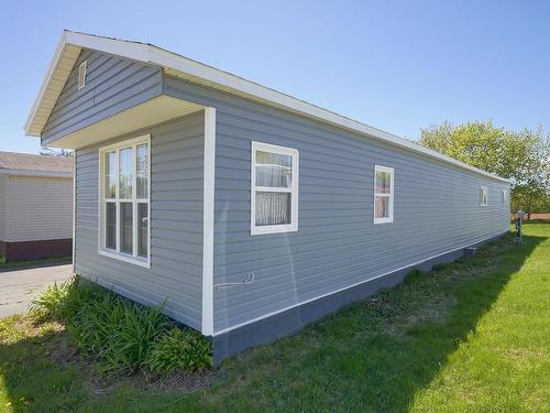 9 Linkletter Estates, Summerside, PE 