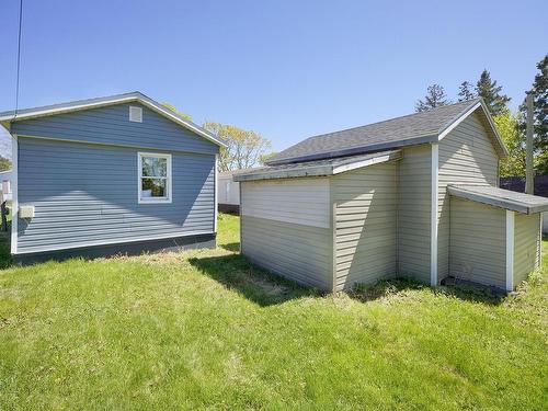 9 Linkletter Estates, Summerside, PE 