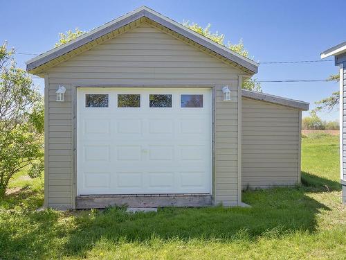 9 Linkletter Estates, Summerside, PE 