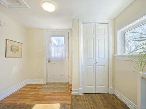 9 Linkletter Estates, Summerside, PE 